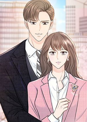 大凤村妇女会封面